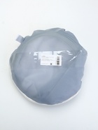 УЦЕНКА Сухой бассейн для шариков «Серый» 120×120×38 см - Фото 8