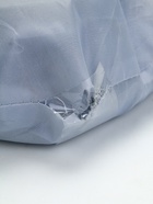 УЦЕНКА Сухой бассейн для шариков «Серый» 120×120×38 см - Фото 6