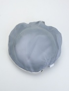 УЦЕНКА Сухой бассейн для шариков «Серый» 120×120×38 см - Фото 7