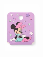 Набор резинок для волос, радуга, Минни Маус - фото 808880151