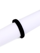 Резинки для волос, черные, Минни Маус (комплект 2 шт) - фото 39747027 Резинки для волос, черные, Минни Маус (комплект 2 шт) - фото 39747027