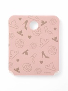 Набор резинок для волос, радуга, Принцессы - фото 808880157