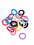 Резинки для волос, Принцессы - Фото 3