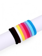 Резинки для волос, Принцессы - Фото 4