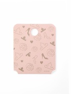 Резинки для волос, Принцессы - Фото 5