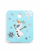 Резинка для волос, набор, Холодное сердце - фото 809073137