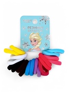 Резинки для волос, Холодное сердце - Фото 2