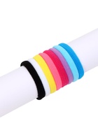 Резинки для волос, Холодное сердце - Фото 4