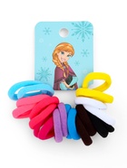 Резинки для волос, Холодное сердце - Фото 5