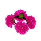 Гавайский браслет «Астра», МИКС - Фото 3