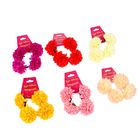 Гавайский браслет «Астра», МИКС - Фото 2