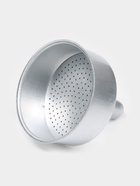 Кофеварка гейзерная Доляна «Облако», 150 мл, на 3 чашки, алюминий, розовая - Фото 6