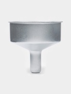 Кофеварка гейзерная Доляна «Облако», 150 мл, на 3 чашки, алюминий, розовая - Фото 8