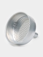 Кофеварка гейзерная Magistro «Мрамор», 150 мл, на 3 чашки, нержавеющая сталь, чёрная - Фото 5