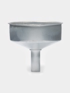 Кофеварка гейзерная Magistro «Мрамор», 150 мл, на 3 чашки, нержавеющая сталь, чёрная - Фото 7