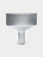 Кофеварка гейзерная Доляна «Мокко», 150 мл, на 3 чашки, нержавеющая сталь, коричневая - Фото 7