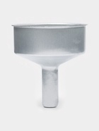 Кофеварка гейзерная Magistro «Мрамор», 300 мл, на 6 чашек, нержавеющая сталь, чёрная - Фото 8