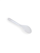 Ланч - бокс с клапаном «Котята», 3 секции, 14×14×5 см - Фото 10