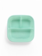 Ланч - бокс с клапаном «Цыпленок», 3 секции, 14×14×5 см - Фото 7