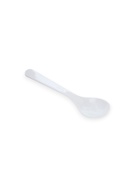 Ланч - бокс с клапаном «Цыпленок», 3 секции, 14×14×5 см - Фото 9