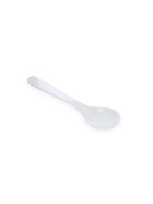 Ланч - бокс с клапаном «Зайка», 3 секции, 14×14×5 см - Фото 9