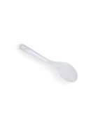 Ланч - бокс с клапаном «Зайка», 3 секции, 14×14×5 см - Фото 10