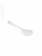 Ланч - бокс с клапаном «Хомячок», 3 секции, 14×14×5 см - Фото 9