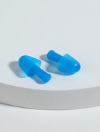 Беруши, 2.5×1 см, в футляре, фасовка 10 шт., силиконовые, МИКС - Фото 2