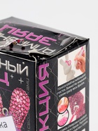 УЦЕНКА Набор для творчества Алмазный зайка, розовый, брелок - Фото 5