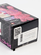 УЦЕНКА Набор для творчества Алмазный зайка, розовый, брелок - Фото 7