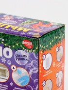 УЦЕНКА Набор для творчества «Мыло своими руками» Зимняя сказка - Фото 5