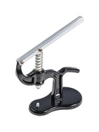 УЦЕНКА Пресс для закрытия задних крышек часов - Фото 2