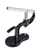 УЦЕНКА Пресс для закрытия задних крышек часов - Фото 3