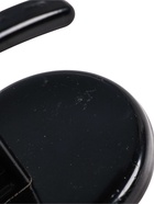 УЦЕНКА Пресс для закрытия задних крышек часов - Фото 4