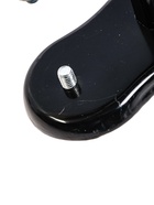 УЦЕНКА Пресс для закрытия задних крышек часов - Фото 5