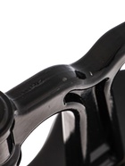 УЦЕНКА Пресс для закрытия задних крышек часов - Фото 6