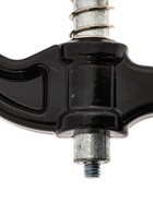 УЦЕНКА Пресс для закрытия задних крышек часов - Фото 7