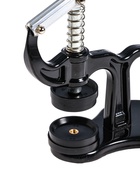 УЦЕНКА Пресс для закрытия задних крышек часов - Фото 8