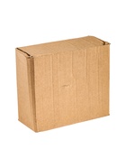 УЦЕНКА Пресс для закрытия задних крышек часов - Фото 9