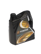 УЦЕНКА Набор инструментов ТУНДРА, подарочный пластиковый кейс «Канистра», 21 предмет - Фото 6