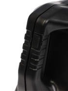 УЦЕНКА Набор инструментов ТУНДРА, подарочный пластиковый кейс «Канистра», 21 предмет - Фото 9