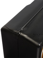 УЦЕНКА Набор инструментов ТУНДРА, подарочный пластиковый кейс «Канистра», 21 предмет - Фото 10