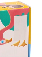 Развивающий набор «Мягкие буквы. Изучаем алфавит» - Фото 5