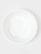 Таз круглый, 11 л, d=36.2 см, h=14.9 см, белый - Фото 5