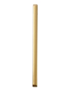 УЦЕНКА Ручка-скоба CAPPIO FREEDOM RSC005, м/о 192 мм, цвет матовое золото 10879748