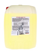УЦЕНКА Жидкий хлор Aqualand, 10 л - Фото 5
