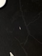 УЦЕНКА Часы настенные «Флоранс», d=51 см, дискретный ход - Фото 3