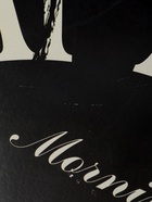 УЦЕНКА Часы настенные «Флоранс», d=51 см, дискретный ход - Фото 4