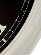 УЦЕНКА Часы настенные «Флоранс», d=51 см, дискретный ход - Фото 5