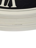 УЦЕНКА Часы настенные «Флоранс», d=51 см, дискретный ход - Фото 6